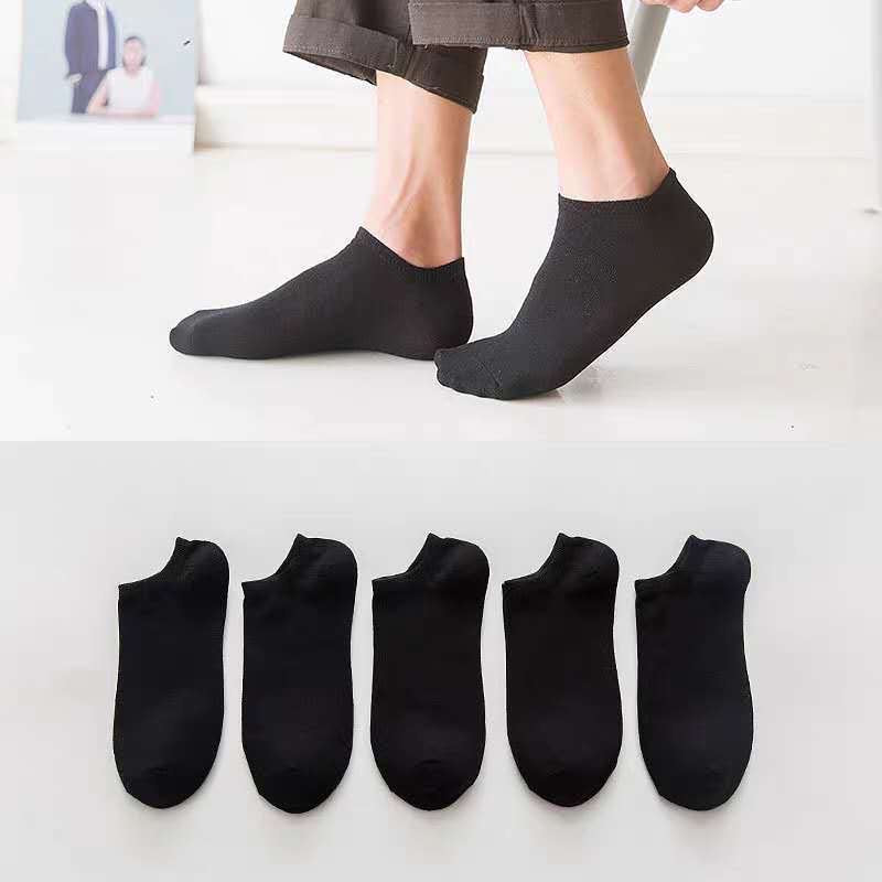 12-36 Paar Herren Damen Sneaker Socken 90% Baumwolle 35-46 Kurzsocken mehrfarbig Sommersocken
