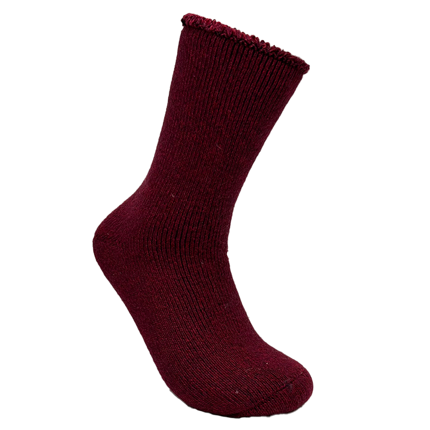 3/6 Paar Alpakasocken für Damen - 100% Alpakawolle - atmungsaktiv und wärmeisolierend 35-38 39-42