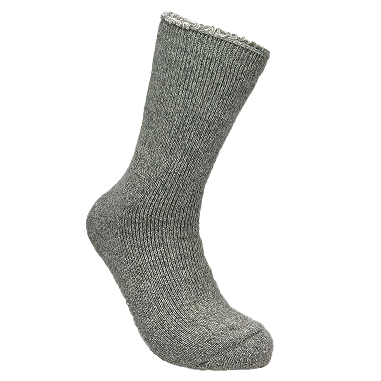3/6 Paar Alpakasocken für Damen - 100% Alpakawolle - atmungsaktiv und wärmeisolierend 35-38 39-42