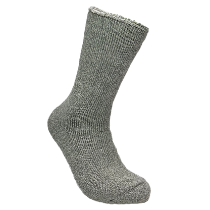 3/6 Paar Alpakasocken für Damen - 100% Alpakawolle - atmungsaktiv und wärmeisolierend 35-38 39-42
