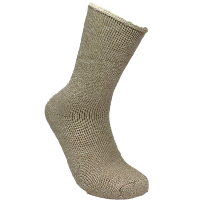 3/6 Paar Alpakasocken für Damen - 100% Alpakawolle - atmungsaktiv und wärmeisolierend 35-38 39-42