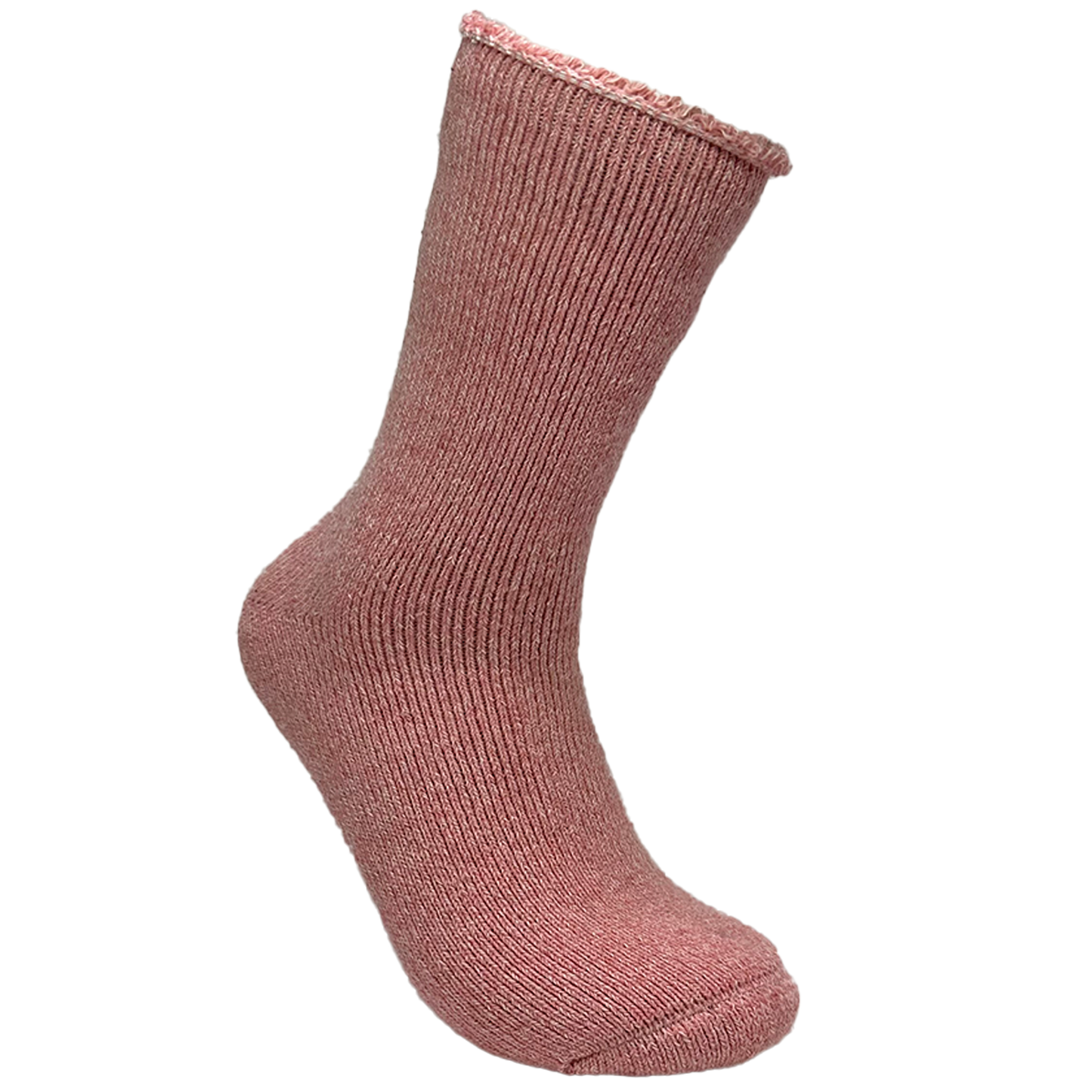 3/6 Paar Alpakasocken für Damen - 100% Alpakawolle - atmungsaktiv und wärmeisolierend 35-38 39-42