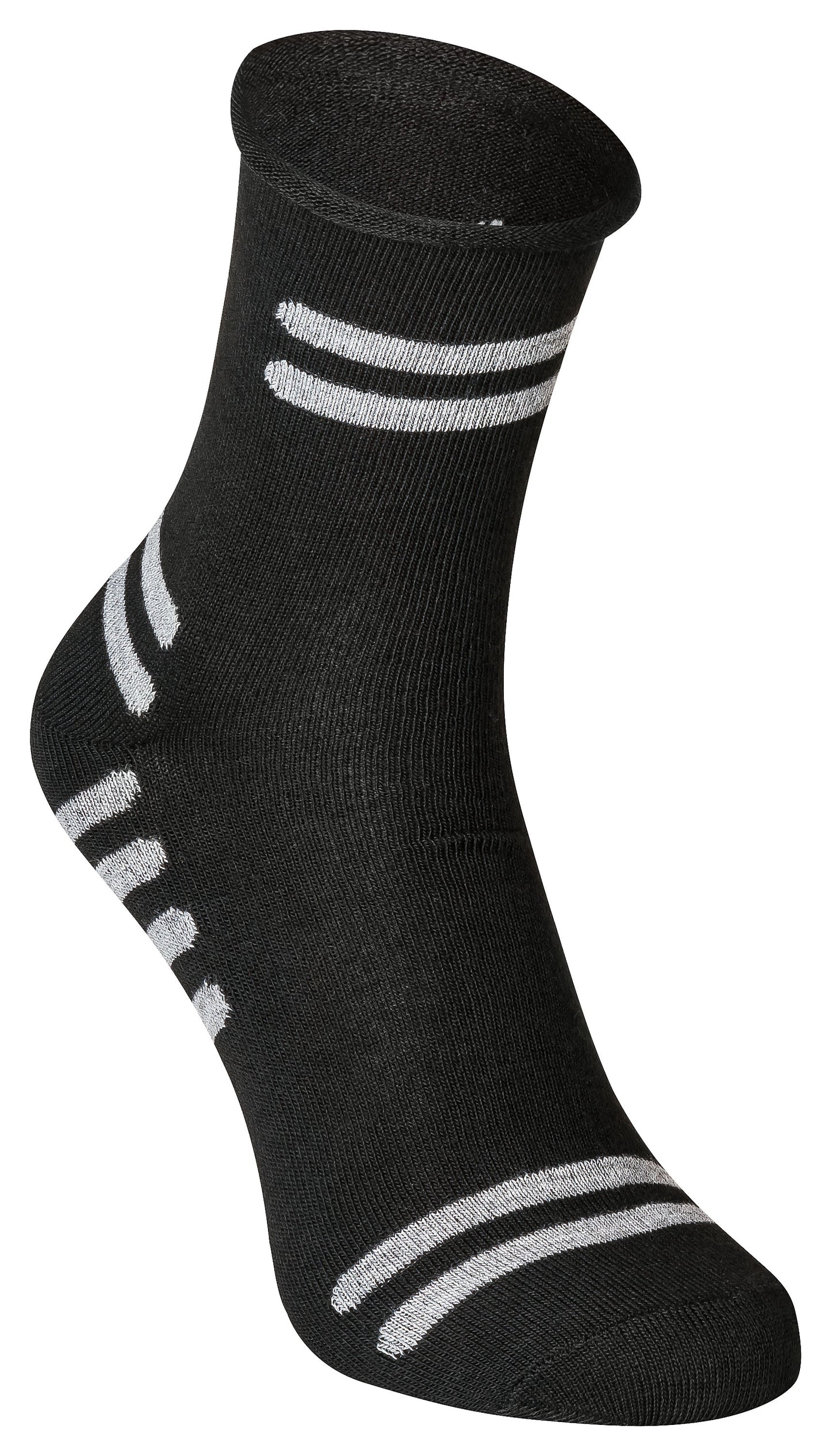 10-30 Paar Herrensocken ohne Gummibund Bequem Atmungsaktiv Komfort Diabetiker