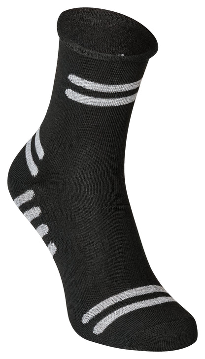 10-30 Paar Herrensocken ohne Gummibund Bequem Atmungsaktiv Komfort Diabetiker