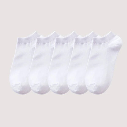 12-36 Paar Herren Damen Sneaker Socken 90% Baumwolle 35-46 Kurzsocken mehrfarbig Sommersocken